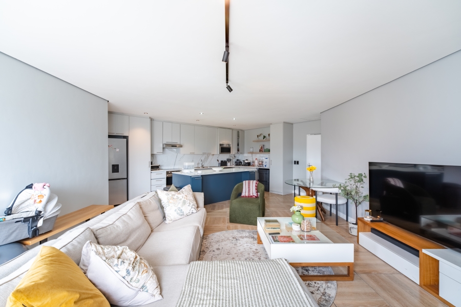 2 Bedroom Property for Sale in Plumstead Western Cape